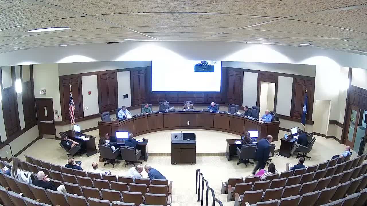 City plans to restore standard utility billing, offer payment plans and resume disconnects in February