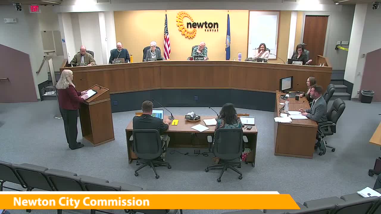 Commission OKs industrial revenue bonds and tax exemptions for Hillsborough Industries (Ordinance 5189-25)