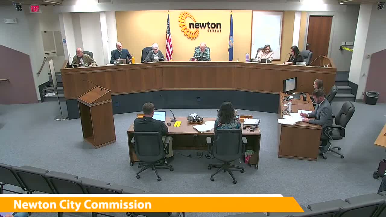 City approves phased Thiemien Park memorandum of agreement to pursue CDBG funding and protect partner commitments