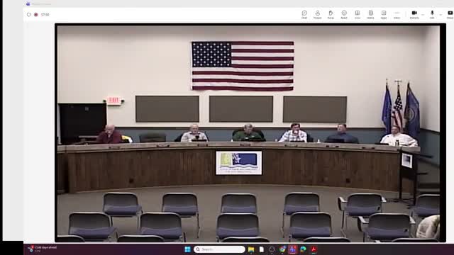 Council approves tourism grants and a 2026 Visit New Richmond contract, seeks stronger event financial reporting