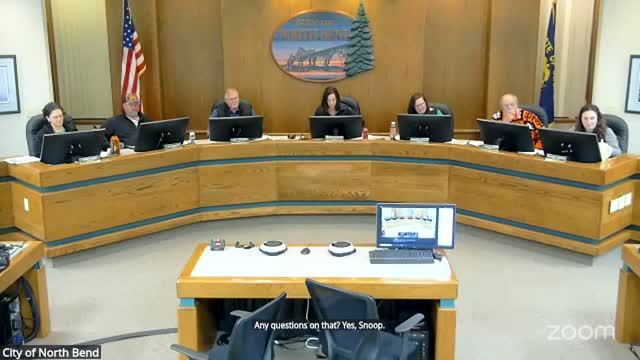 Humboldt Club seeks 20% urban-renewal match to replace commercial heating