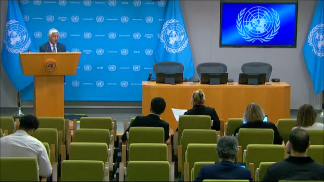 UN appeals $35 million for Sri Lanka after Cyclone Ditwa; initial CERF allocation noted