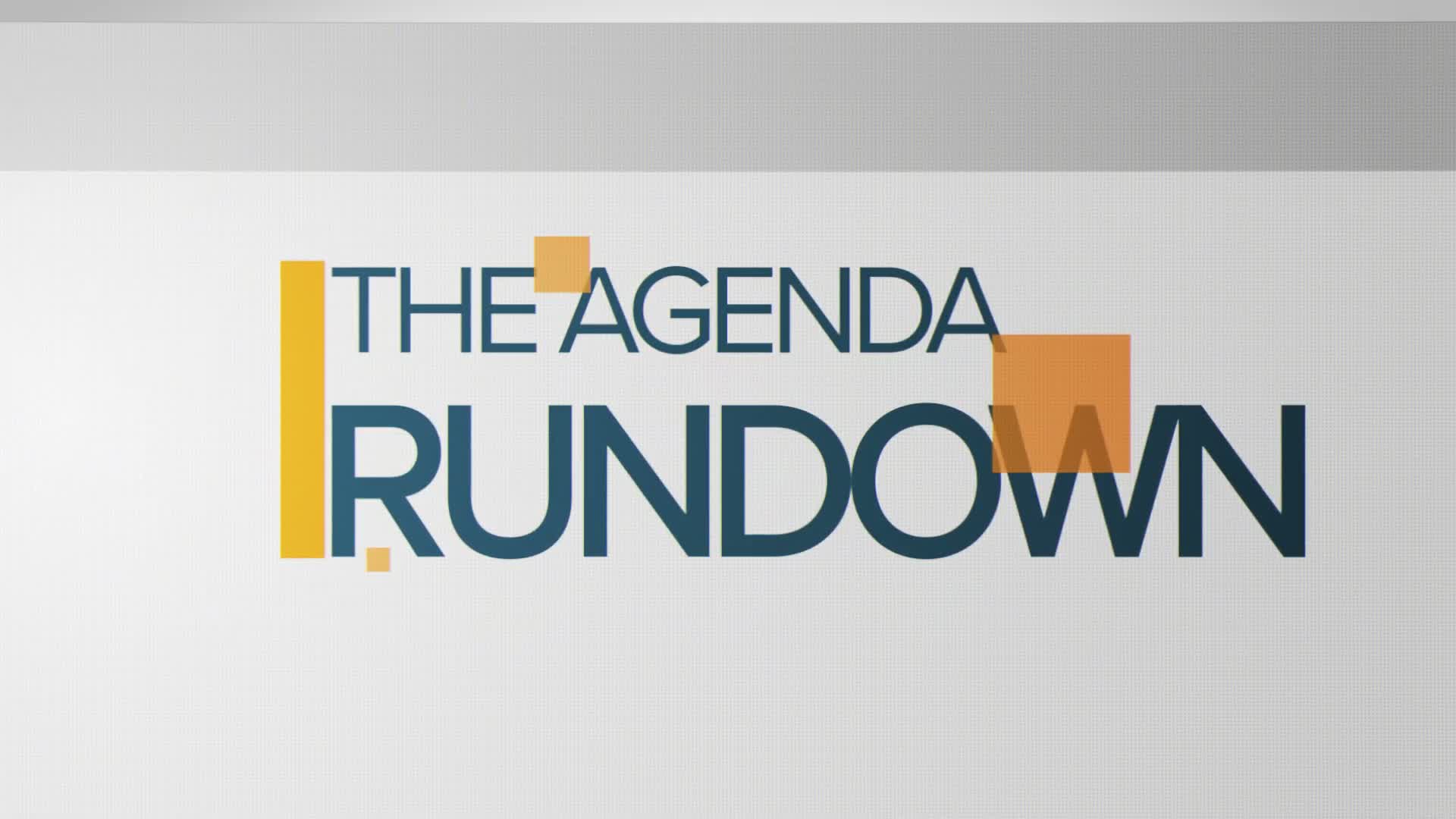 Menifee City Council recognizes Paloma Valley High School students as Fall 2025 teen award winners