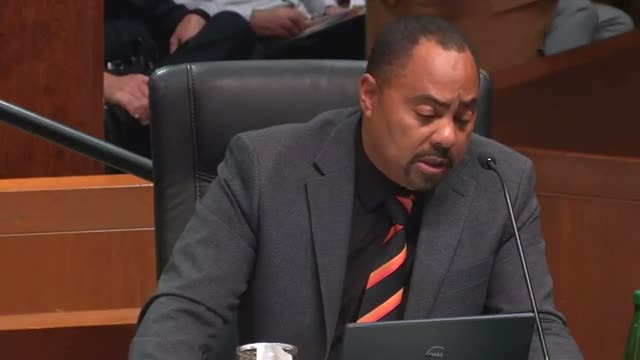 Hawthorne council approves partnership to launch weekly farmers market in spring