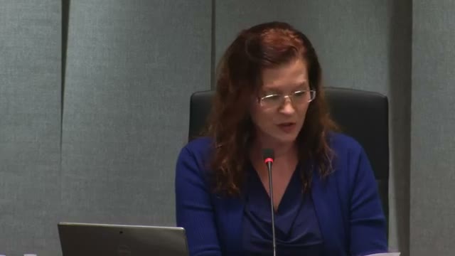 Hawthorne mayor and council reaffirm rule barring council-run city events after separate turkey giveaway; staff to compile report