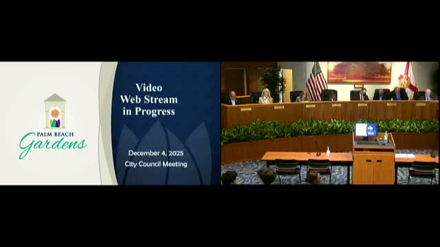 Gardens Tennis and Pickleball Center wins USTA facility honor; staff cite $1.69M local impact from Little Mo's