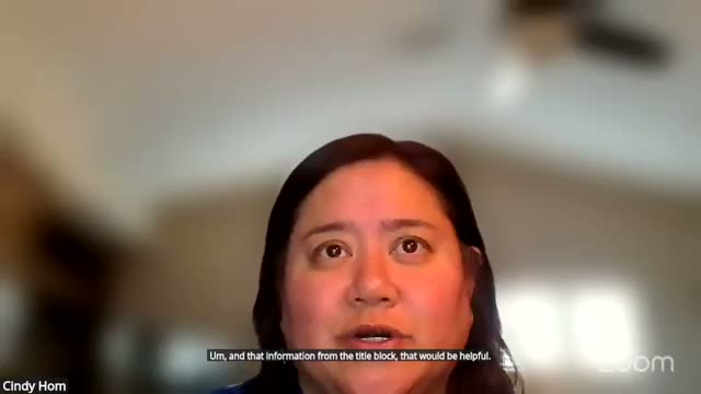 Sunnyvale zone administrator approves two‑lot subdivision at 1027 West El Camino