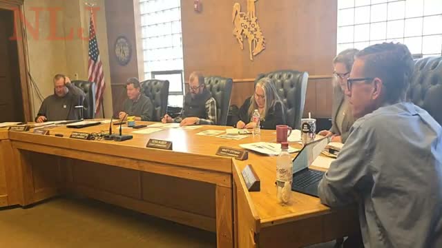 Commission grants chairman authority to sign airport improvement program certificate; local match covered by contractor penalty