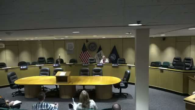 Commission certifies promotion lists for police supervisory and other positions