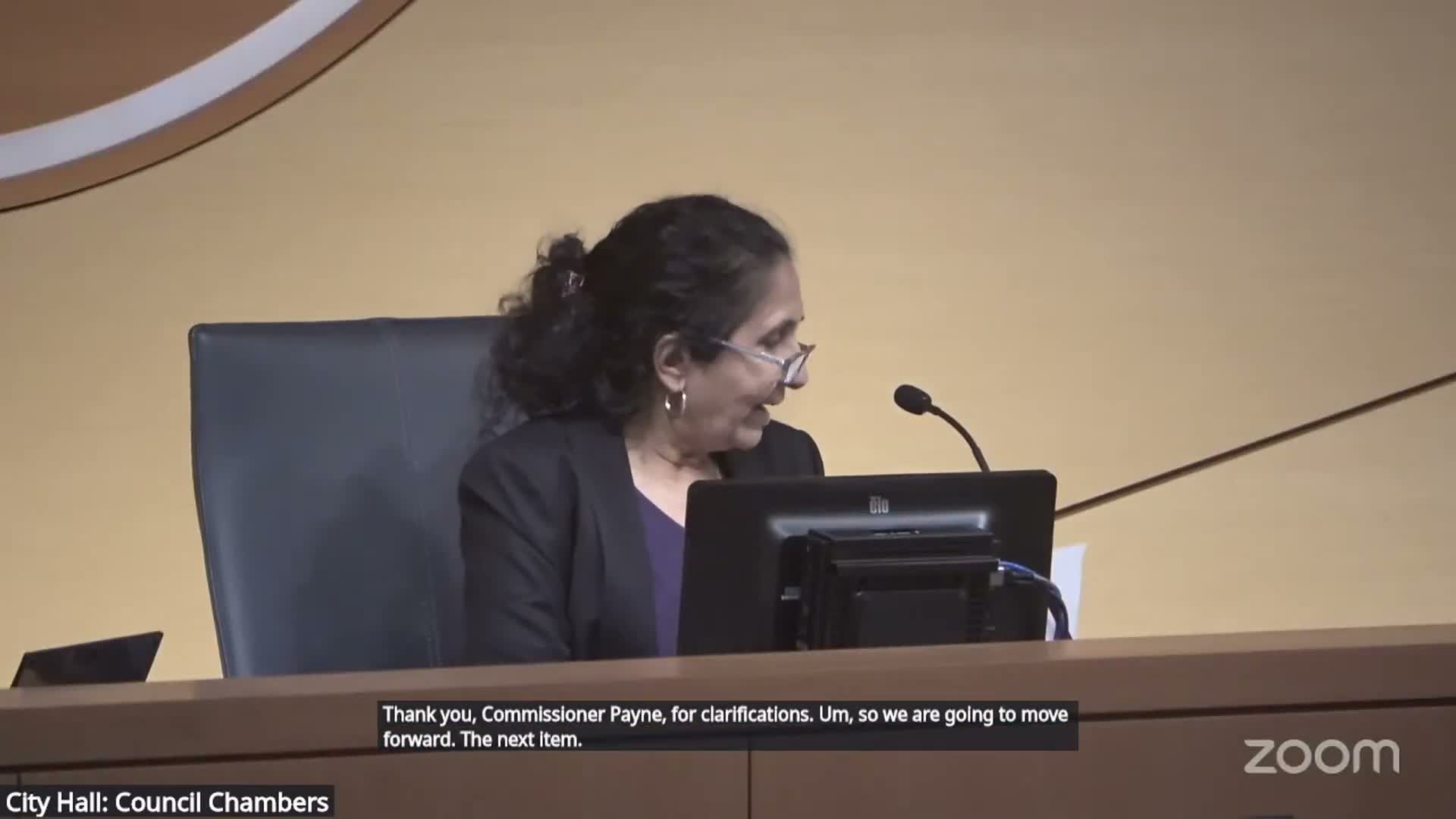 Commission hears plans for 370‑unit Sunnyvale Park Place; commissioners request stronger waiver justification and visuals