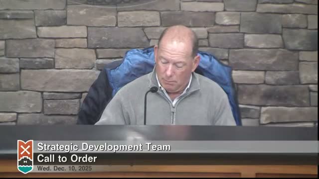 Residents praise carbon fund, urge SolarAPP Plus review for rooftop solar