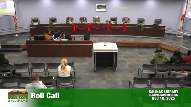 City honors Lowe’s Hometown Heroes volunteers who renovated park restrooms