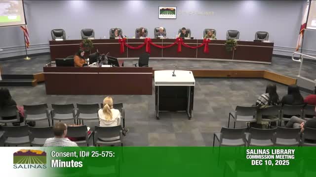 Friends of Ensign Community Park pitch volunteers, outline 67-acre floodplain restoration