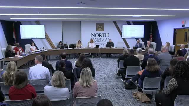 Board approves 2025–26 interdistrict tuition rates under Missouri guidance