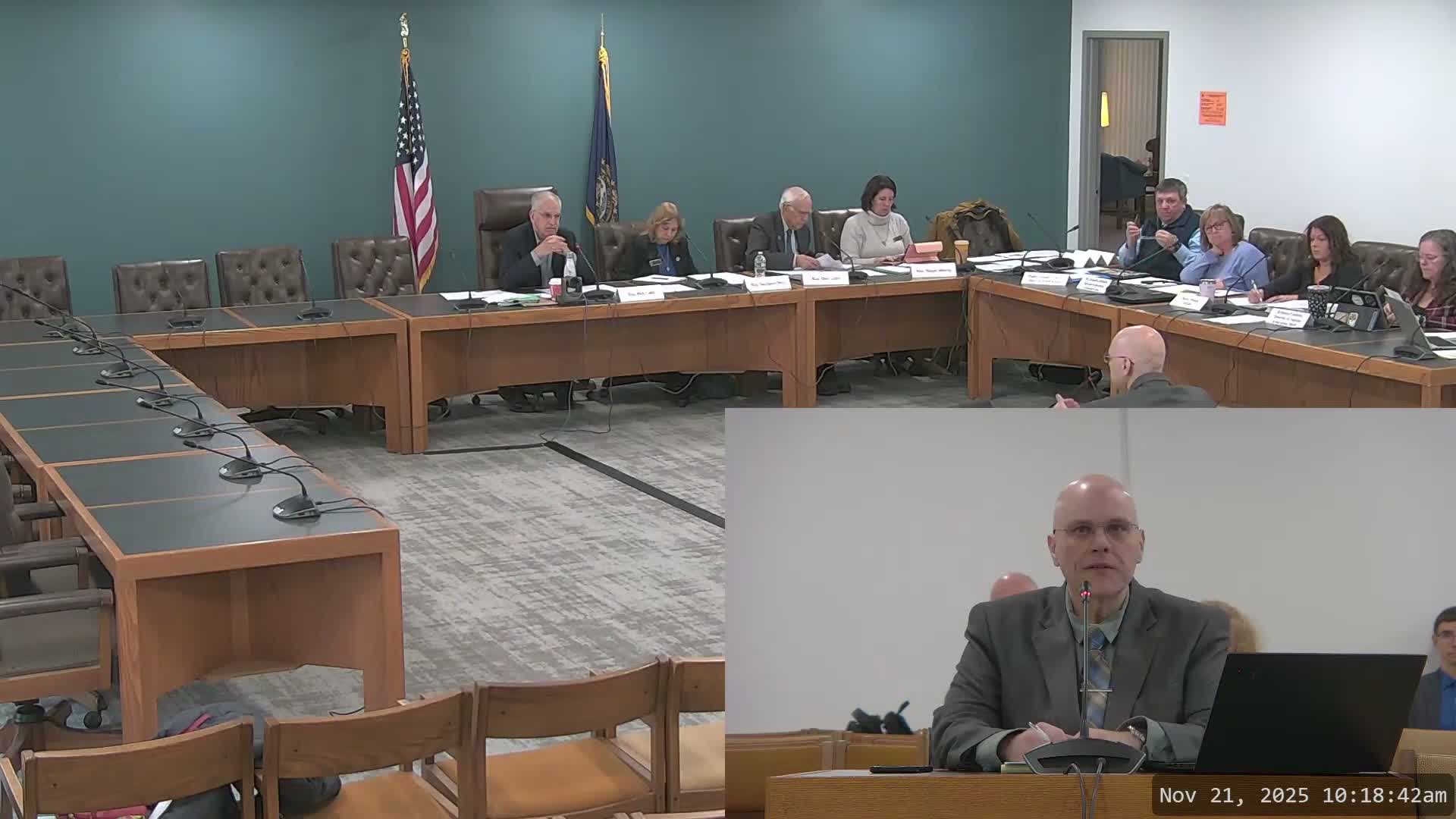 Commission questions rigor of EFA 'differentiated aid' identification and oversight