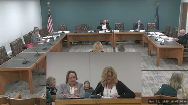 SB 177 report: 1,516 involuntary emergency admissions recorded in year; most restraints occur during sheriff transports, association says