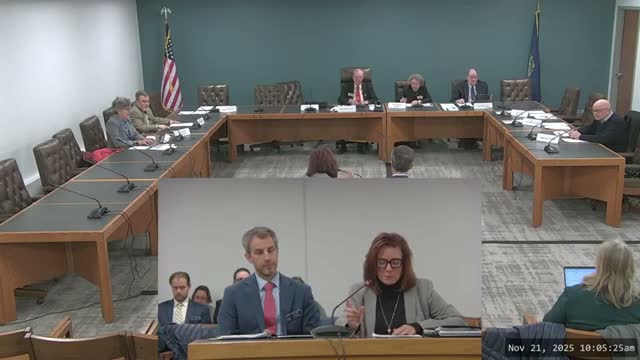 HHS says rural health transformation grant submitted; CMS review, hiring and procurement could follow