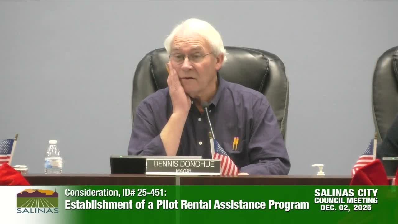 Council approves downtown land-disposition agreement; Sandoval votes no on inclusion/parking terms