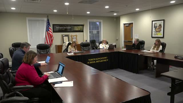 Committee affirms budget timeline, asks for audit clarity; minutes approval draws point of order