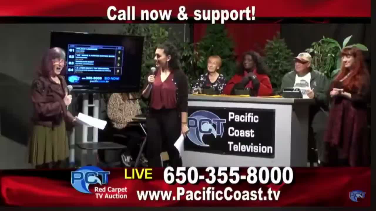 (no articles generated)