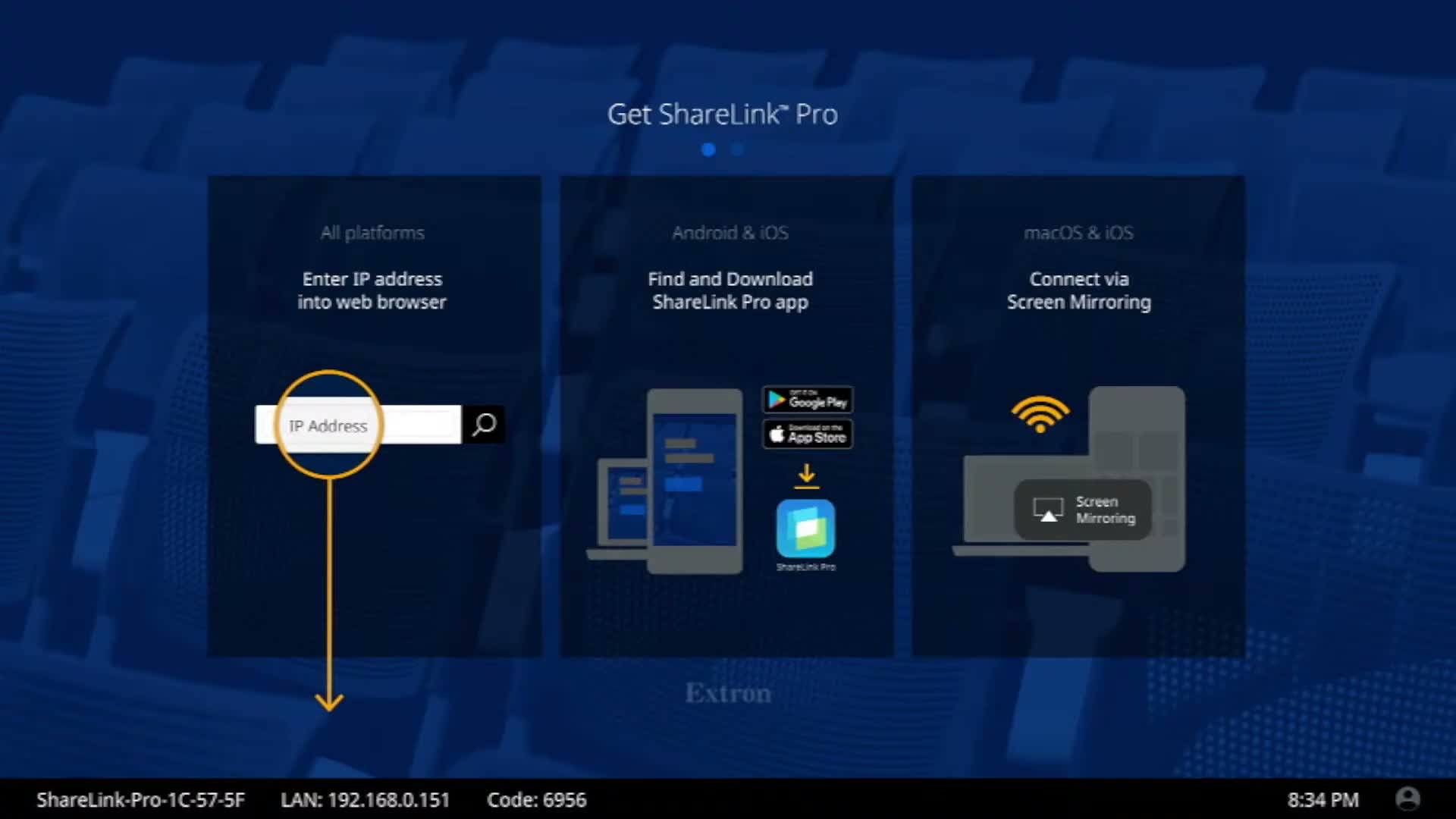 Council refers Ocean Beach Park study to Economic Development Committee amid calls for broader public input
