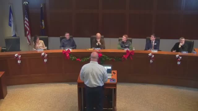 Post Falls council approves several annexations, ordinances and budget items