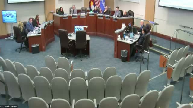 CSU Extension director outlines county programs, partnership with Pueblo County government