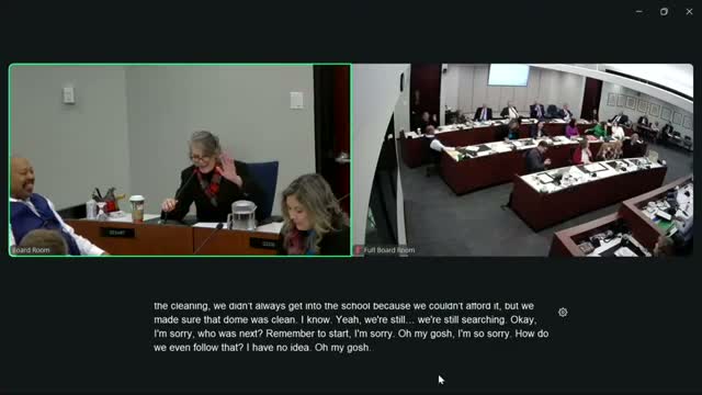 County board member urges DuPage to adopt living-wage goal for county employees