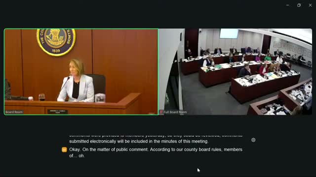 PACE official says Senate Bill 2111 stabilizes transit funding and prevents service cuts in region