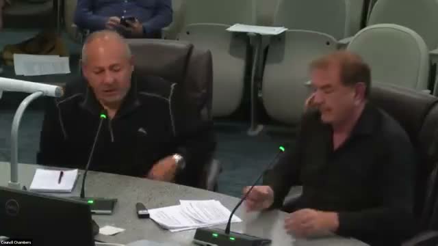 Developer says permitting, CDOT access permit and infrastructure costs are delaying Starbucks; Chipotle lease secured