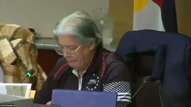 City praises officers after shooting; shot-spotter coverage doubled