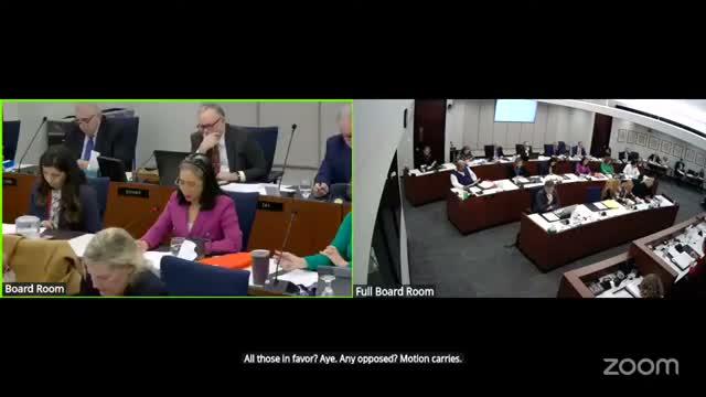 DuPage finance panel approves nearly two dozen vehicle purchases for sheriff after staff cite vendor cutoff