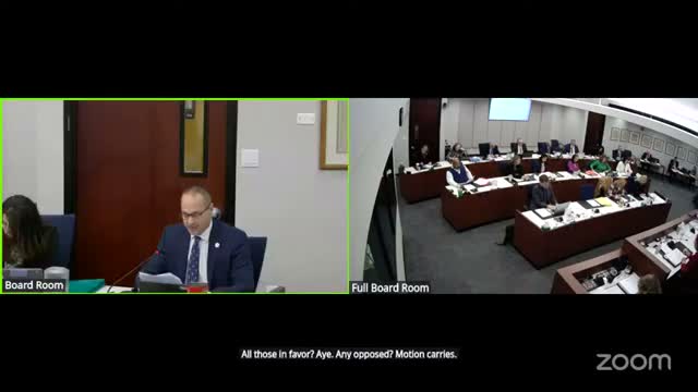 DuPage County approves $1.75 million HOME commitment for 42-unit affordable rental project