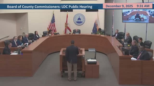 Board adopts LDC changes to implement state law for certified recovery residences
