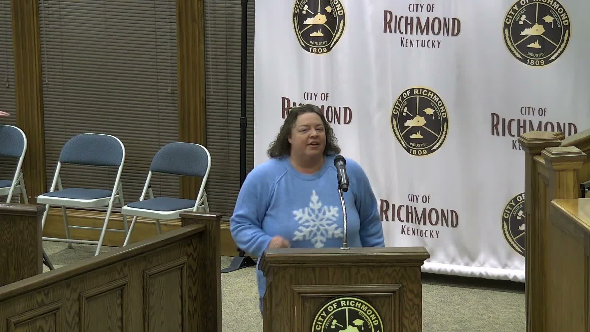 Local nonprofits say Haven of Hope has secured a shelter property and ask for community support