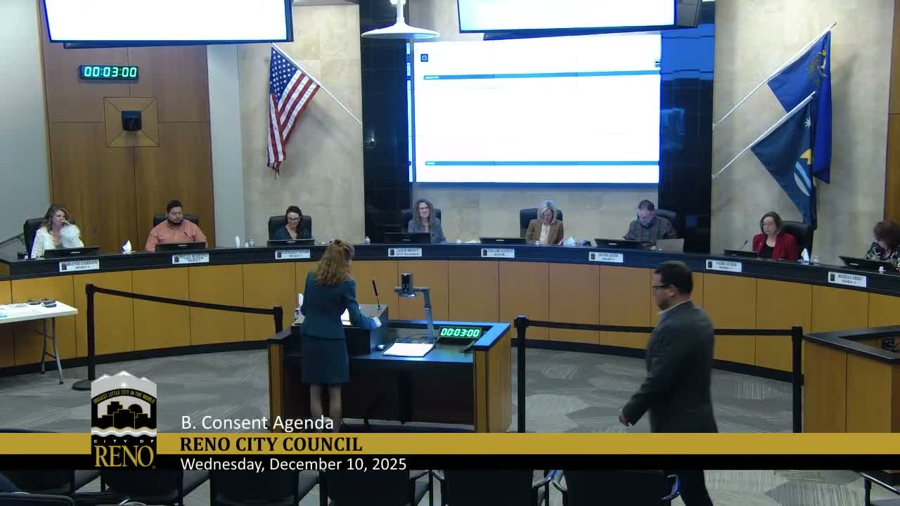 Council approves Hilltop Park lighting contracts after procurement questions; staff cites Sourcewell joinder