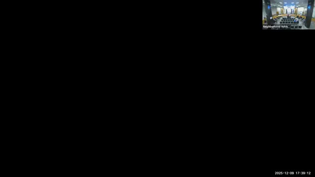 Reno city manager outlines how 'consolidated' taxes fund city services, cites shortfall vs. local spending