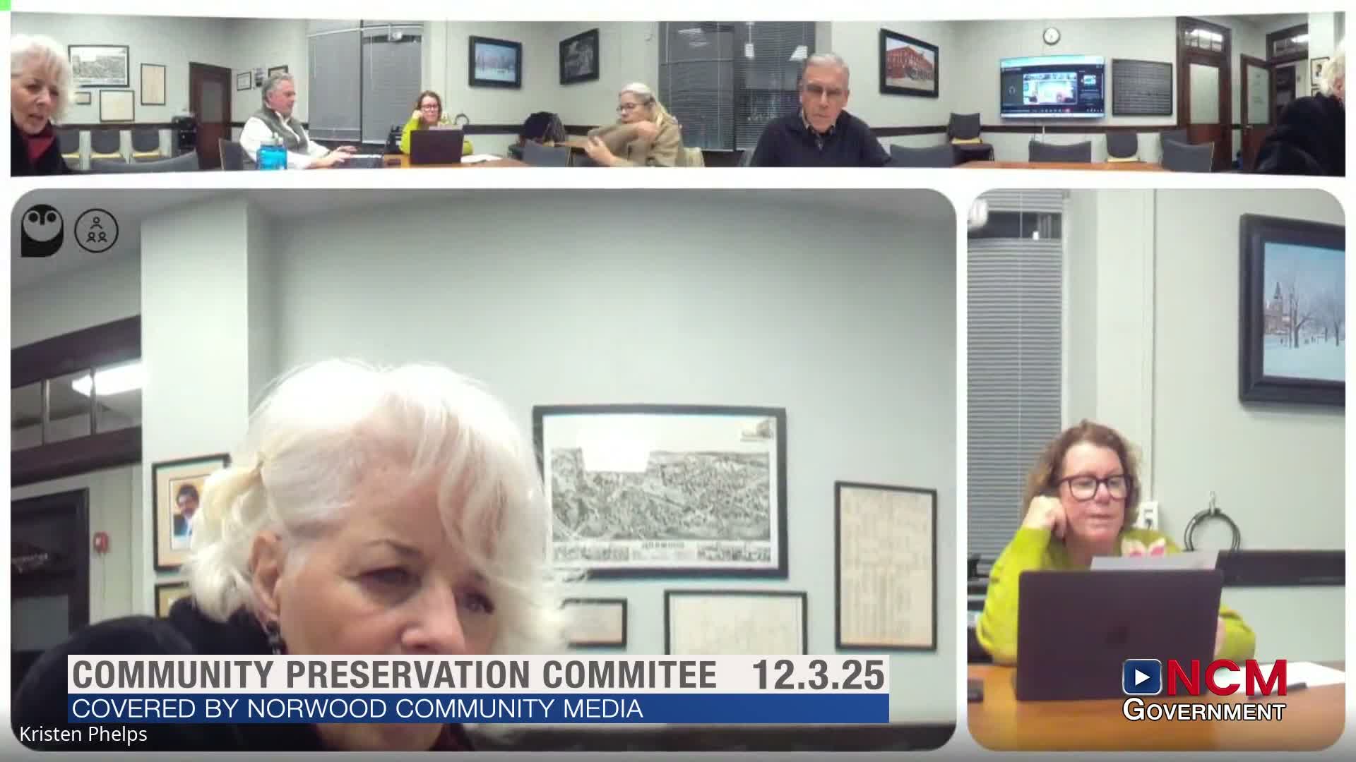 Internal audit and revision log (development metadata)