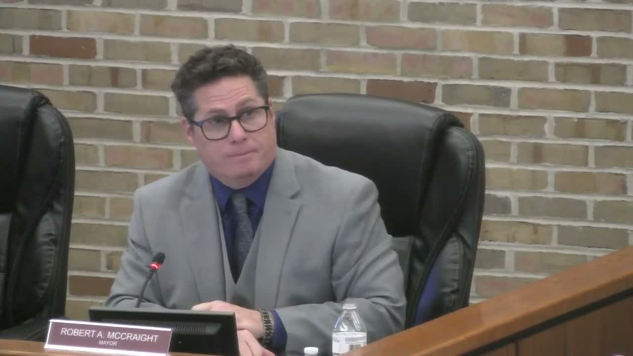 Romulus wins $1 million SEMCOG grant for Beverly Road sidewalks to link park and schools