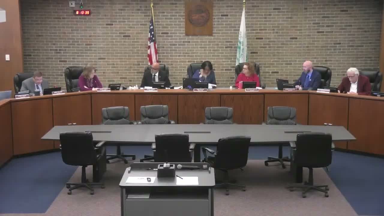 Romulus council approves $200,327.31 brownfield reimbursement, suspends tax capture for Welch Packaging plan