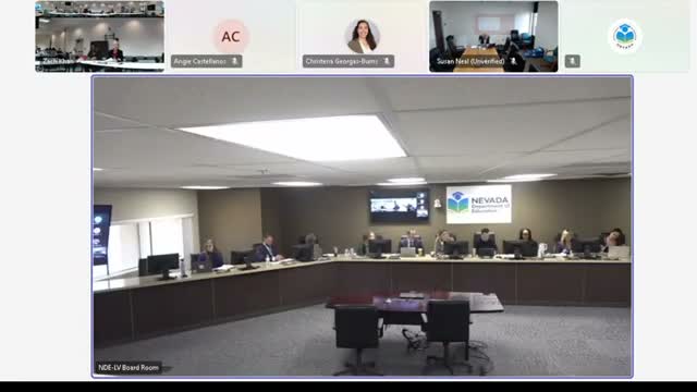 State Board delays adoption of proposed residential‑treatment education rules after districts raise legal and implementation concerns