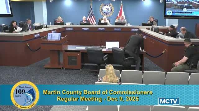 Commission transmits ADU comprehensive-plan amendment to state review over 3–2 vote