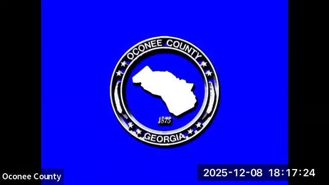 Commission recommends approval of 'Market Station' neighborhood grocery with conditions after traffic, wetlands concerns