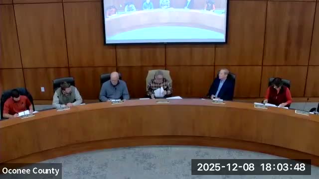 Planning Commission backs rezoning for 242‑acre Malcolm Bridge Phase 2 with limits, forwards recommendation