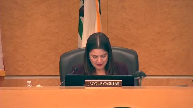 Council clears first reading of downtown entertainment-zone ordinance to allow managed outdoor alcohol at events