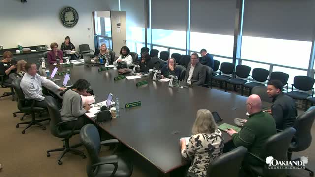 Commerce Township brownfield plan cleared for 284‑unit Springs at 5 development, 100 workforce‑attainable units