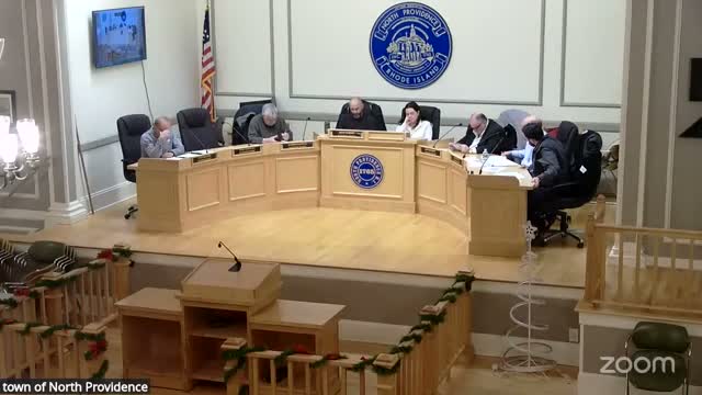 Planning board backs cannabis retail ordinance with setbacks, delivery and drive‑through limits