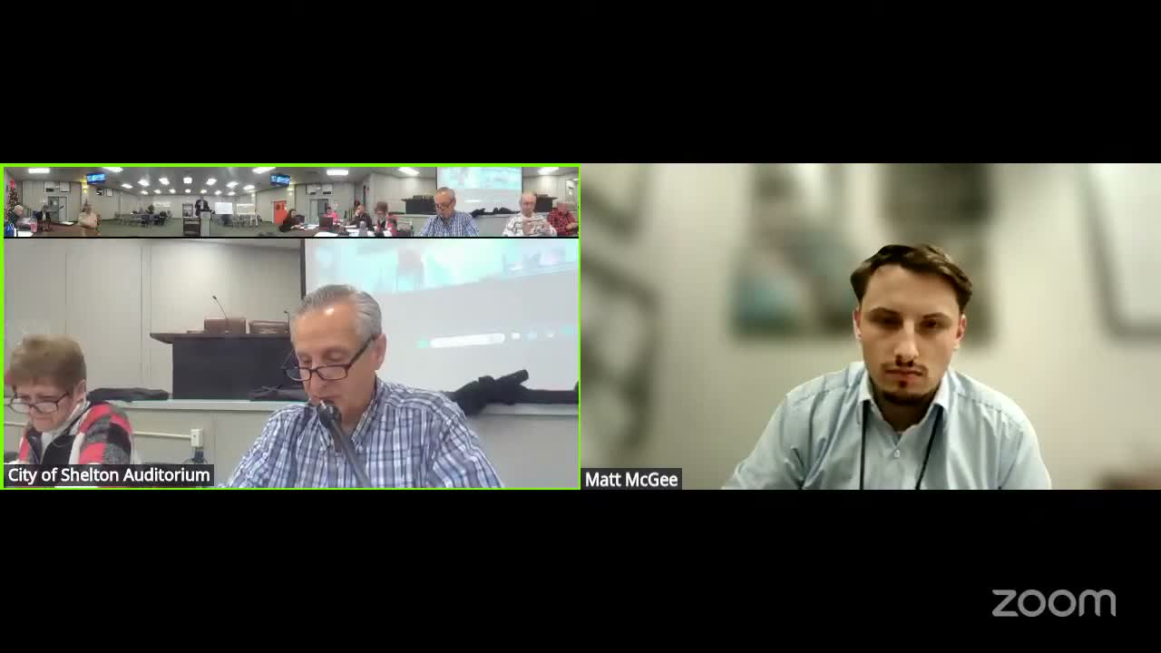 Public hearing closed on rezoning request for 22–24 Constitution Boulevard; neighbors raised blasting, traffic and notice concerns