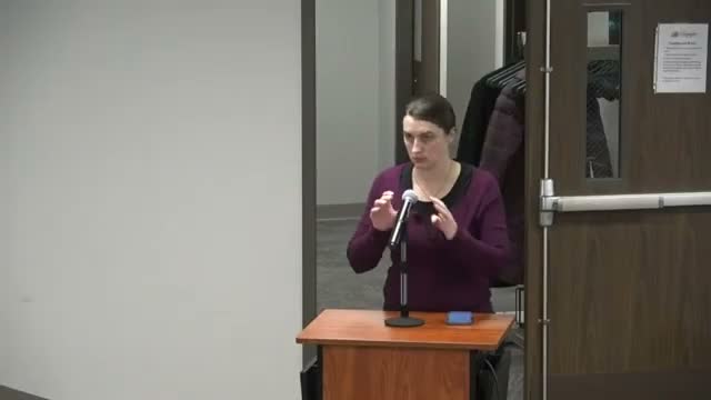 McLean County Farm Bureau urges clearer infill priority as final strategic land-use draft advances