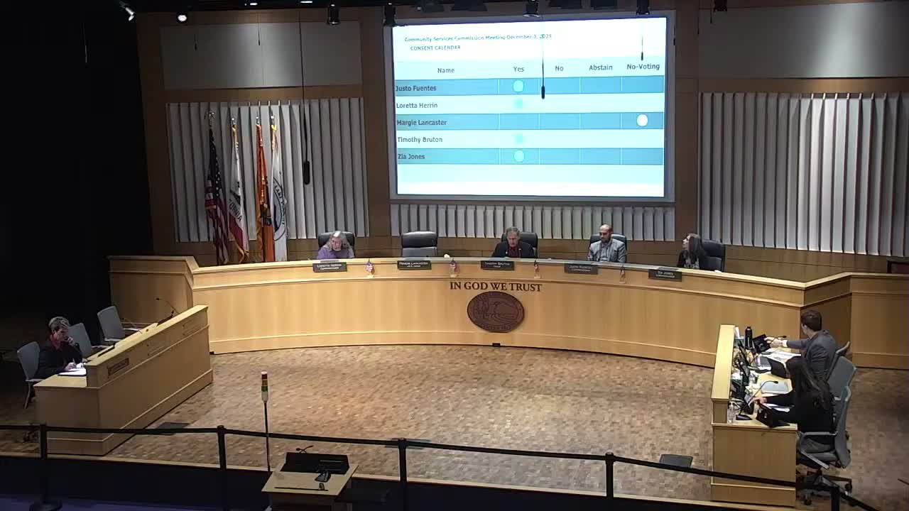 Lake Forest reviews $1 million berm‑removal estimate in concept plan to remake Kavanaugh Park